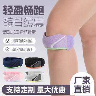 �\�ӼӉ��x�ǎ����{���oϥ���°屣�o�׻@�������ܲ��p���P���o��