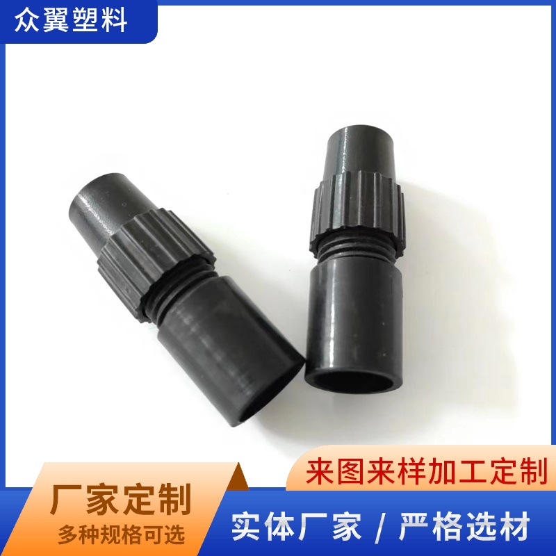 微信图片_2023031315540226