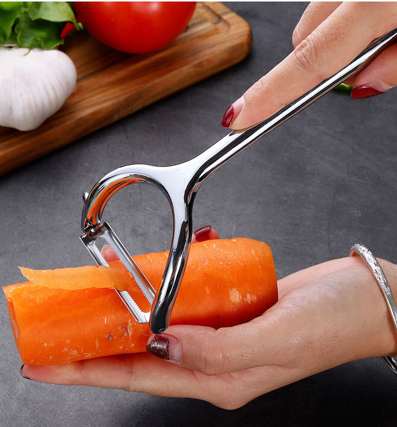 O1CN01NdHxjH1eX5PKlGBE5_!!3464