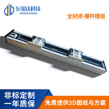 �S��ֱ�Nģ�Mֱ����̨�X�Ͳ��ŷ����M늙C���yKK����̨��܉�Cе