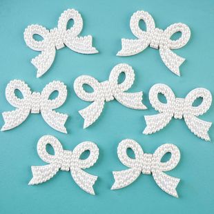 �¿��o�����U�պ����Y�C��N�C荠C�D����ˮ��N�S�Ҽӹ�����