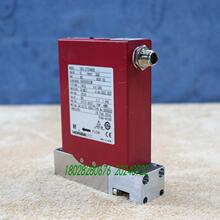 A069*HORIBA SEC-Z724AGX N2 50000SCCM 0190-41108  �����Ʋ��