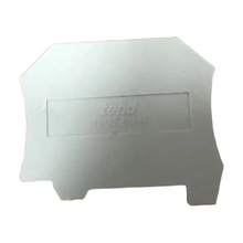 ���TEND܉��ʽ���ӱPTBU2.5N-H���ӱP���w�������tend��Ʒ����