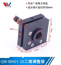 �����늌�������·���20mm-30mm�RƬ���S�����{�����R��