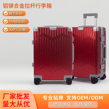 XVϽU๦360f݆ܴaǙCƤl