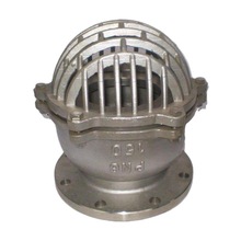 2205�p��䓵��y ���ṩ���ЬF�Ї��H��׼�Ľӿڣ��纸��ʽ������