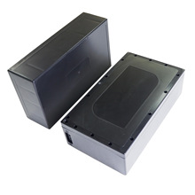 48V12Ah(4812)늄�܇�늳ؚ�18650�늳غЃ�݆܇�⚤ABS���o