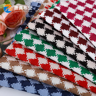�¿� �ﶬ ײɫ�ּ� С���L������y���� ȫ����P���L��ɫ����