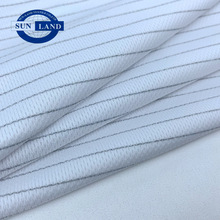 ���o�m���o�����������ȫ�쌧늽z�B�۲�