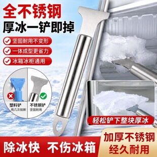 ���P䓏N���P���๦���坍�ε�����ȥ�۹���