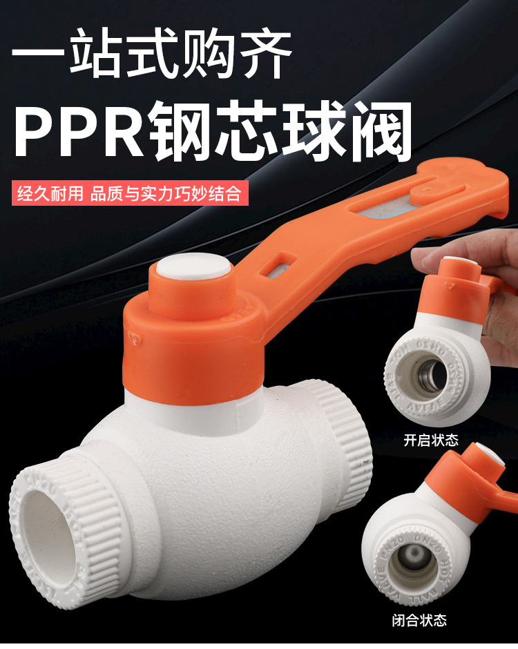 PPR全塑球阀_01.jpg