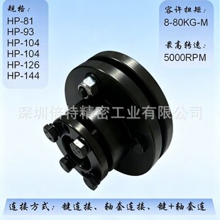 HP�͎�Û�o��ĤƬ�S��HP��ĤƬ�S�����S/��19-42