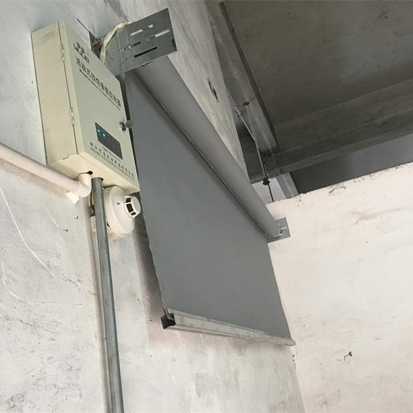 2024-02-23 09:13:03.jpg