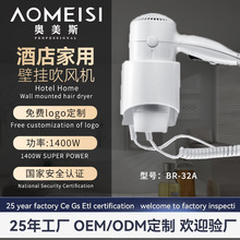 �ڒ�ʽ늴��L���׾Ƶ�ϴԡ���������o����������ٸɴ��L�C