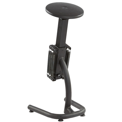 Squat Assist Equipment Home Fitness Squat Machine Squat Training Frame Leg and Glute Exercise Glute lifter