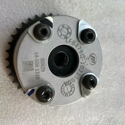 LFB479Q-1021100A suitable for Other starting systems