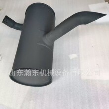 �l�әC 6D125-1AM ������ 6150-11-5320