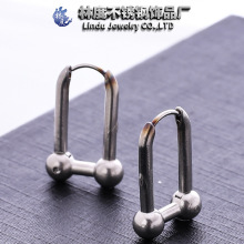 ���P䓶���p�ݸ߼��ж��A316�ֹ����Ʒ�䓶�Ȧ���hdiy�Ʒ���