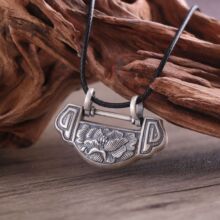 �L���i�Ȧ999���y���yŮ�����i�����ֹ��y�i�͹�ƽ���i�Y��