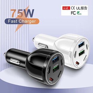 6�� ���܇��܇�d�����2USB+4Type-c��܇܇�d�֙C����m����