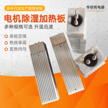 늙C����ӟ��ӟ����ӟ������L�C��늙�������ﱣ����S�����l