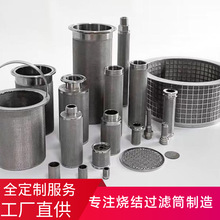 �������w�Vо���I������ϙC�������ۉm���w�^�V�W���Y�W�Vо�VͲ