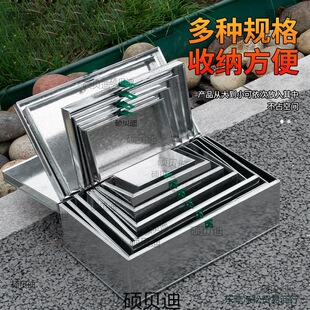 �X���̖�FƤ��𹤾�����\�����u�䎧�i������ռ{ľ�������F��