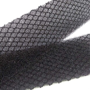 �S��ֱ����܇���{���m�޾W���� ���᷿��C�����̿�^�V�W��d