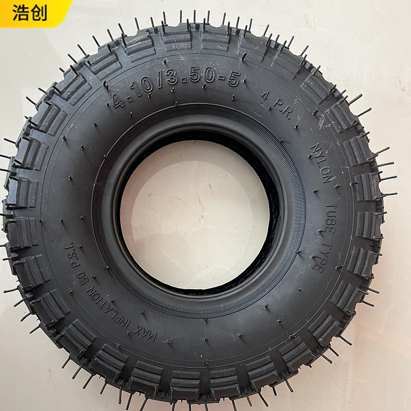 db78d5e27297d1692e6d19754e80a2