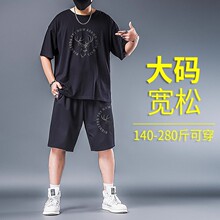 ���z�������b��a�п�A�I���¶����w��ֱͲ��ѝ�ɼ��וr��С����