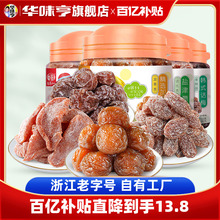 ���Aζ��_���T2�ޡ��}������/Ԓ÷�l/�}������/���x�ӑ��ӹ���