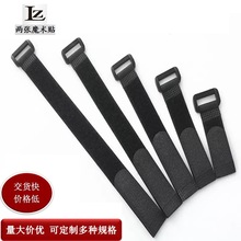 �羳���۷���ħ�g�N�����Ӻ������������������̶��ռ{����?����