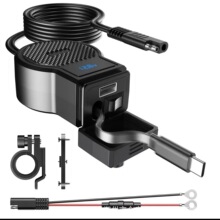 �羳�¿��s�������bĦ��܇USB������ƿ܇�T���֙C�����
