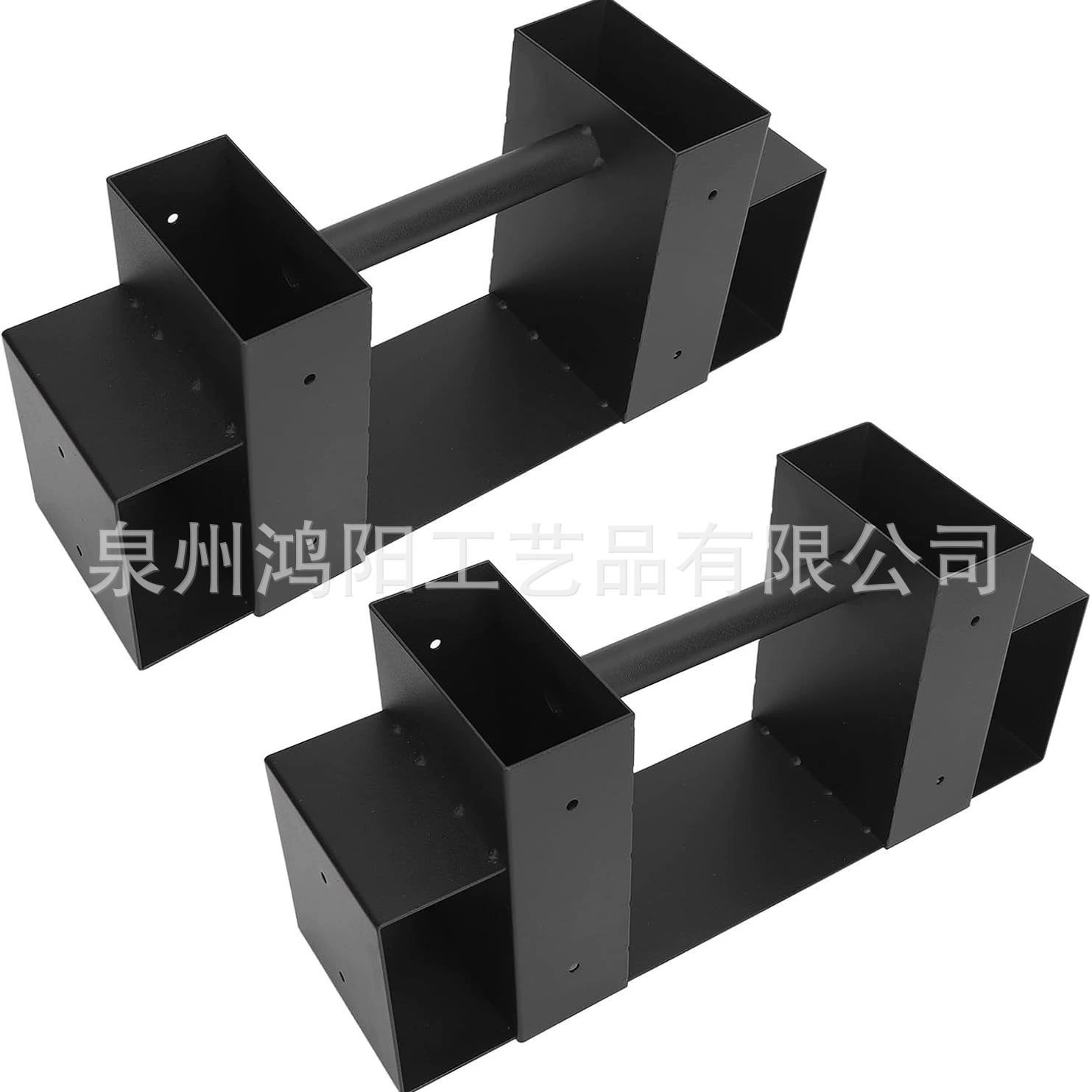 Подставка для хранения древесины бревенчатая подставка для хранения деревянная подставка для камина деревянная подставка для хранения печи производитель