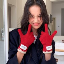 2025�¿��n��ins�L�N����ë����Ů������ů�|�������T��ë������