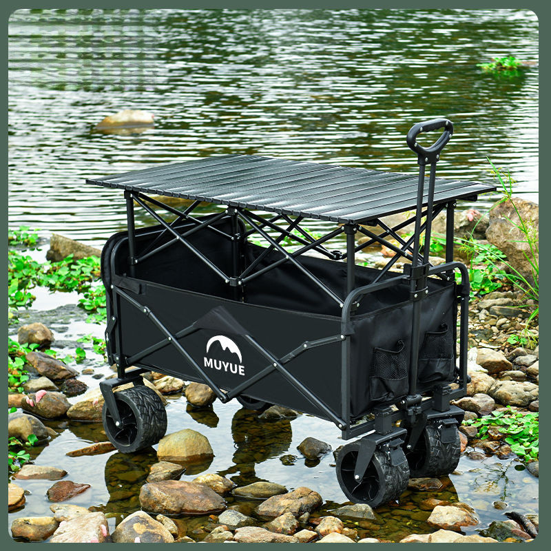 e93f4193-fddc-49bf-a0f8-0c649248425c.jpe