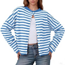 �羳�����{�חl�y�_��Ů���ɈA�Iᘿ������ſ��L��㼑��L����