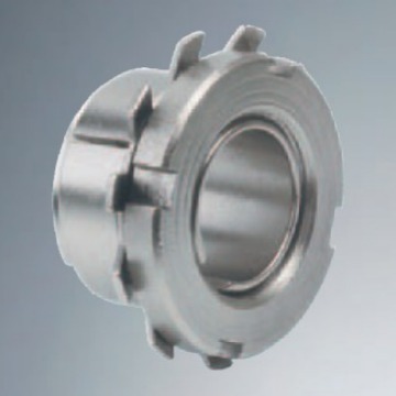 美国乐兆Lovejoy胀紧套 SLD1750涨紧套/动力锁/免键轴衬/锁套跨环