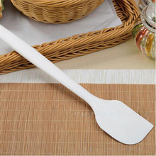 l͸ߟȫzܛһwεSN4756/4755С̖ߜؔ