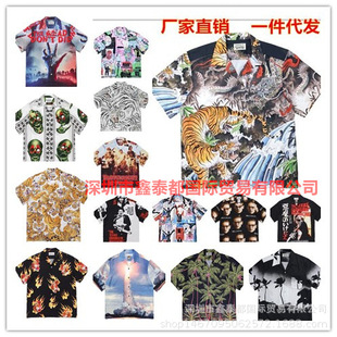 22FW  �W�����^�ϻ��T�f�r�����I�����r�������Ķȼ��L���޻�����