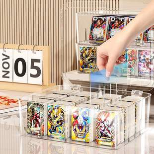 ռ{Γ˿Ƭռ{Ů͹҄ͯWָռ{