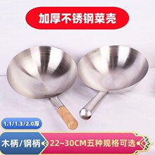 �Ӻ���ư���P䓴�̖���׏N����偲˚��͏d����ˮ�׷ֲ���