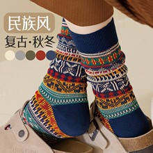 �S�Ҷ����m����Ͳ�ﶬ�Ѷ��m�����͹������L�Ӻ�ů�LͲ�L�m���l