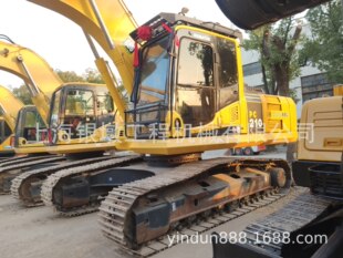 ����komatsuС���ڙC  PC210�ڙC���� Pc200-8���C�����C