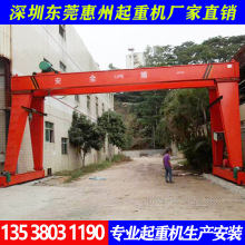 10��늄Ӻ��J�Tʽ���ؙC ��������������T���Ƅ�ʽ���T�����ؙC