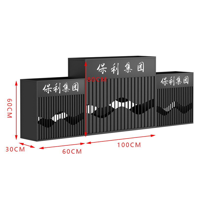 60*30*60 = 2 100*30*80 = 1 (조합)