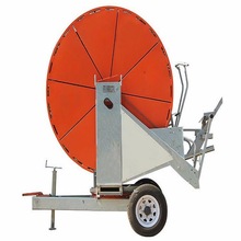 SaN۾PʽCgPʽrOCF؛ƄӇ