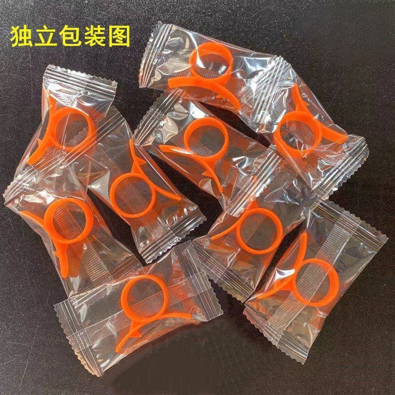 ָ�h�_�������ӄ�Ƥ��Ě�Ȅ�����ʯ���_����ȥƤ����Ƥ�ܳ���