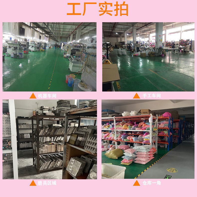 5cd5cf9af687a1dcb69937b8b5f023