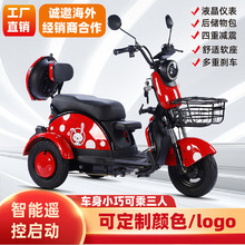 �r���¿�늄���݆܇����܇���������݆܇��������늄��ƿ��݆܇